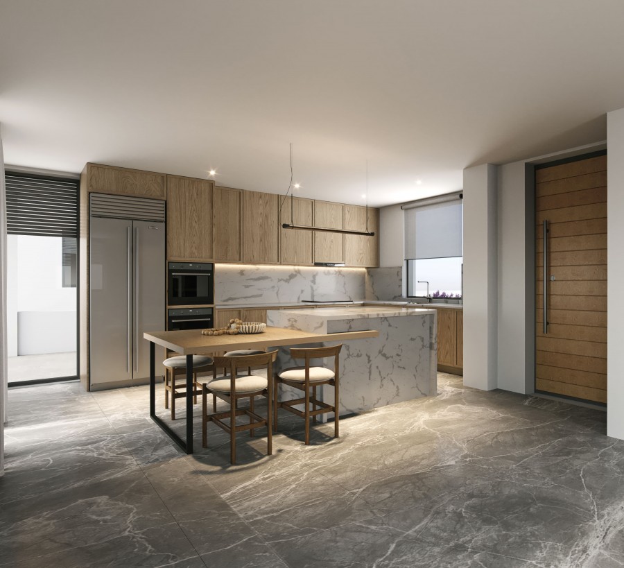 696371-semi-detached-villa-for-sale-in-erimi_full