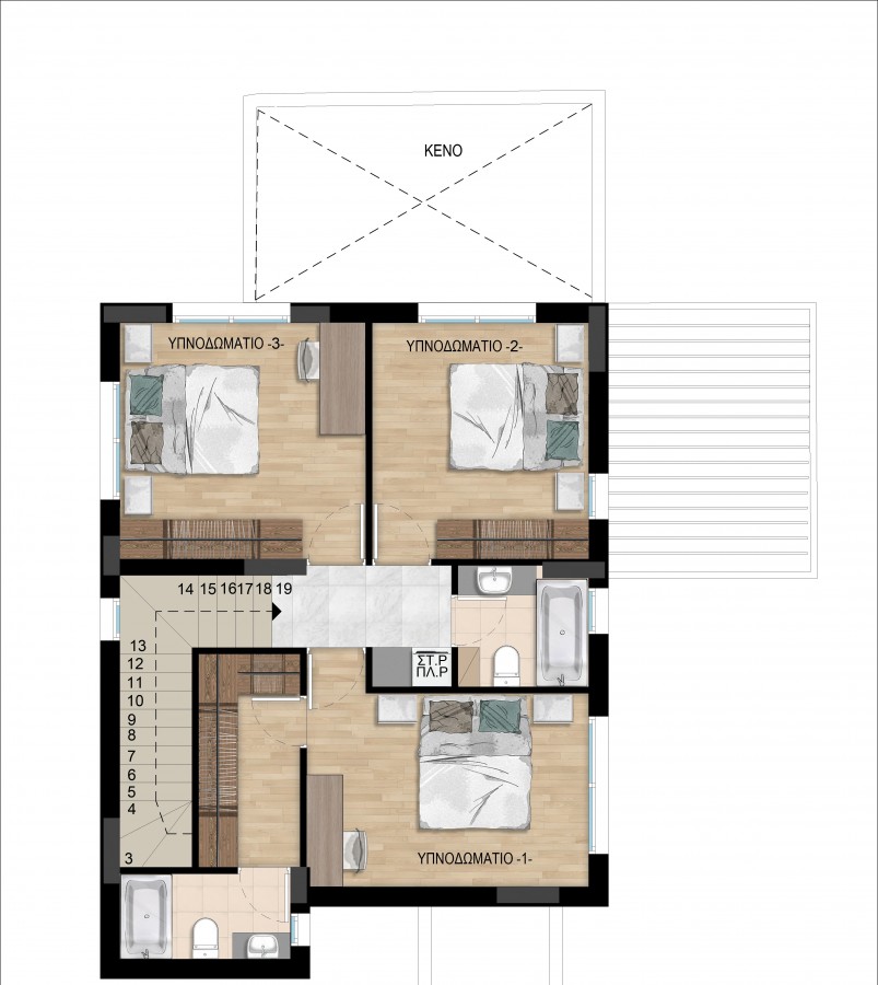 696428-floor-plans_full