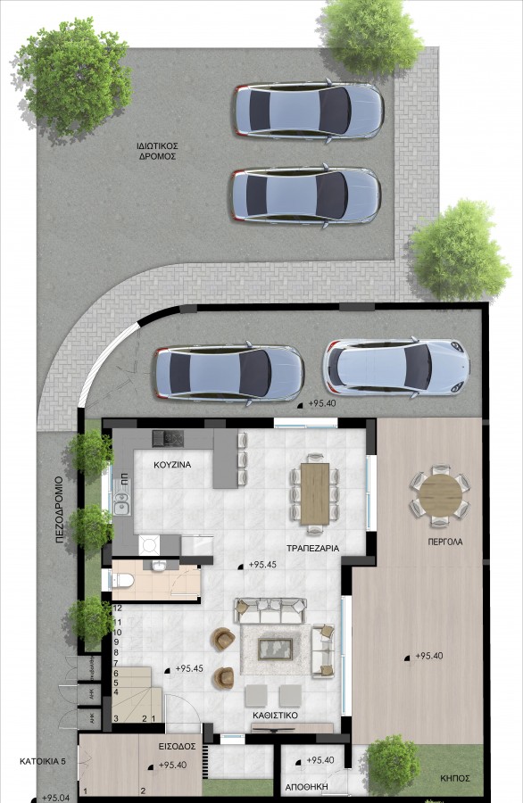 696429-floor-plans_full