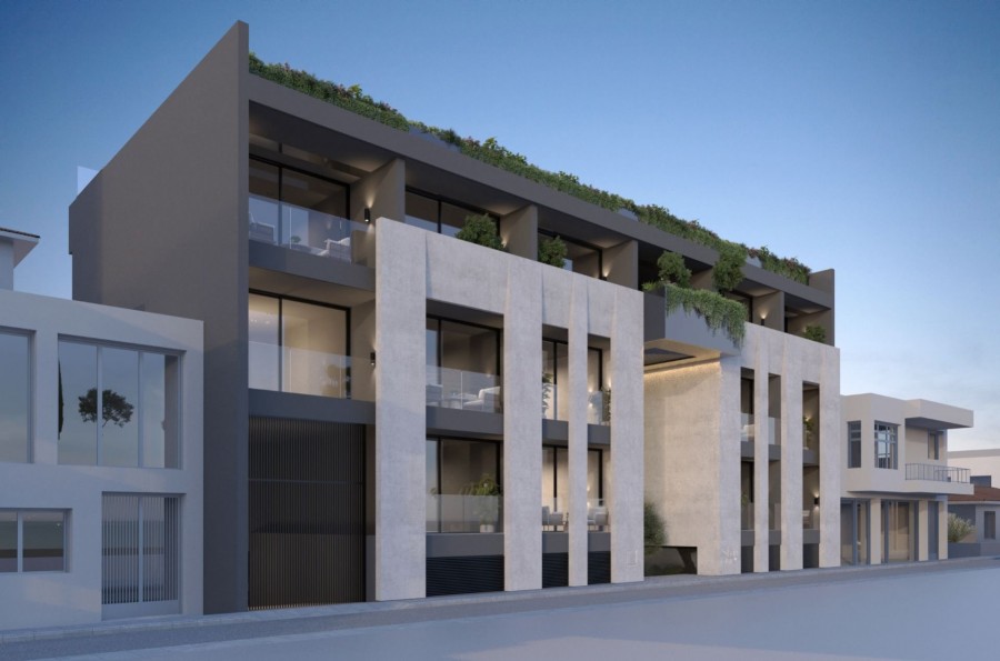 696471-detached-villa-for-sale-in-select-location_full