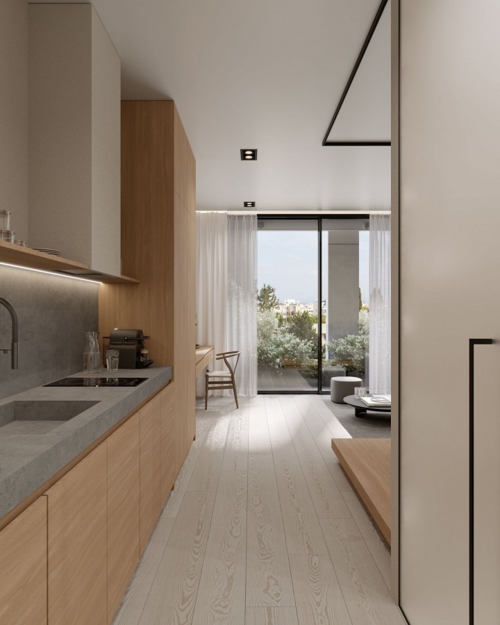 696474-detached-villa-for-sale-in-select-location_full