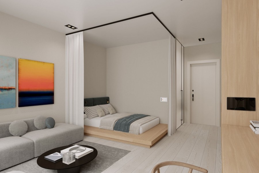 696476-detached-villa-for-sale-in-select-location_full