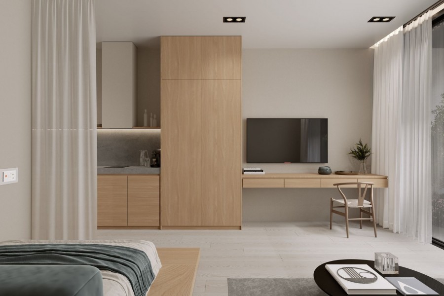 696477-detached-villa-for-sale-in-select-location_full