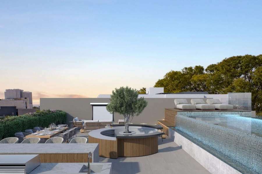 696478-detached-villa-for-sale-in-select-location_full