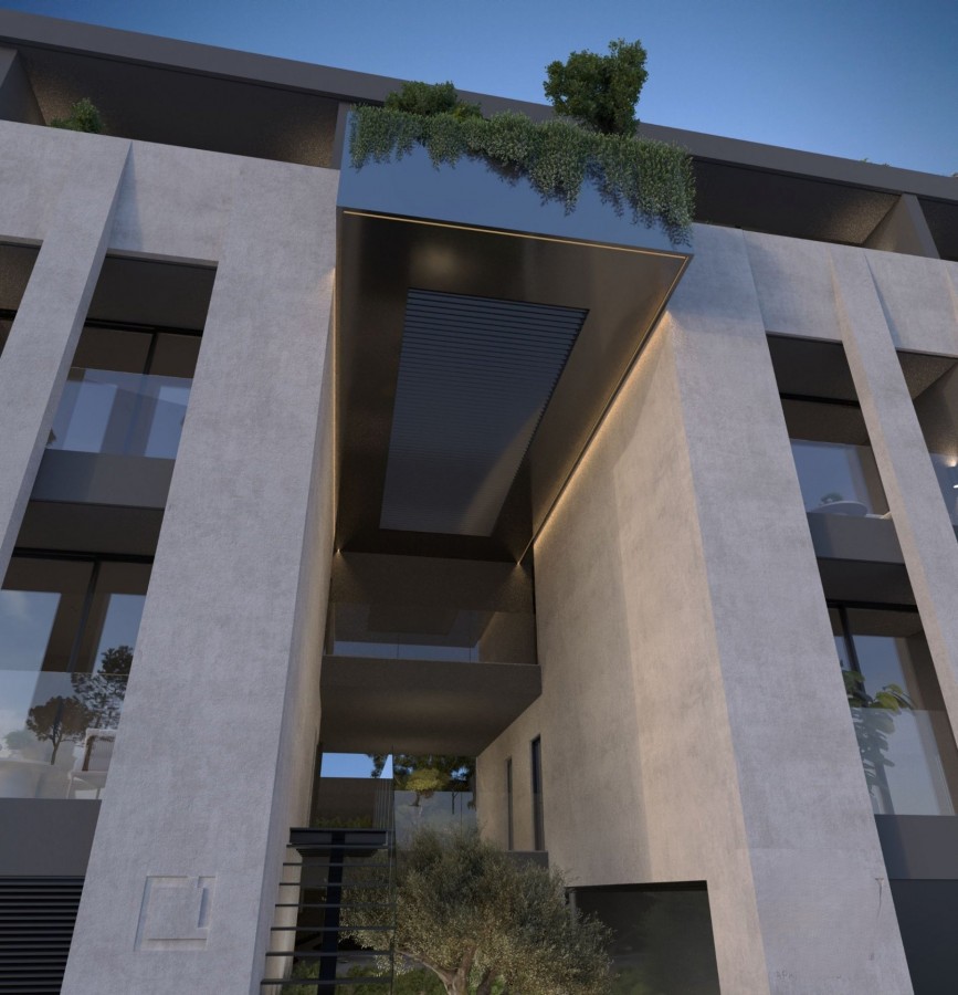 696481-detached-villa-for-sale-in-select-location_full