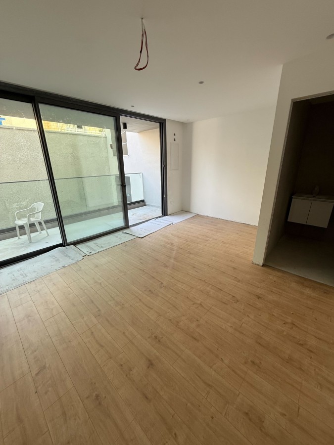 696485-studio-for-sale-in-historical-center_full