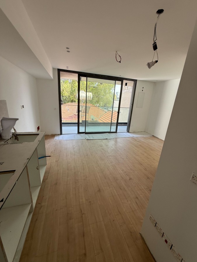 696486-studio-for-sale-in-historical-center_full