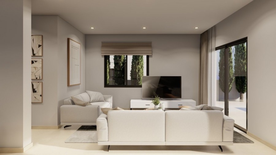 696622-detached-villa-for-sale-in-select-location_full