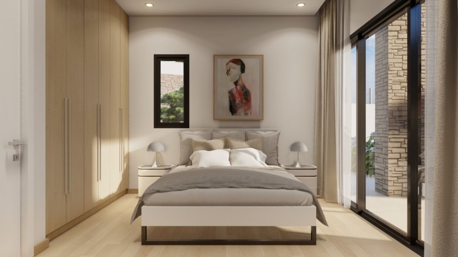 696624-detached-villa-for-sale-in-select-location_full