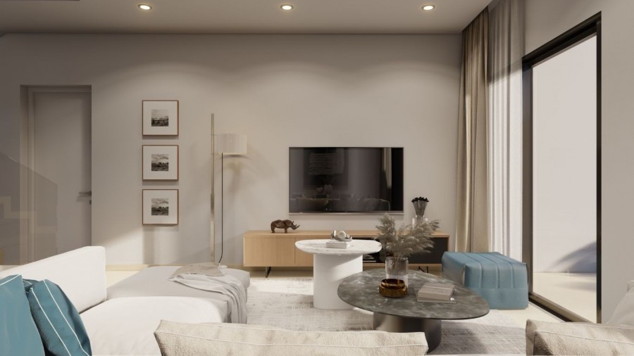 696625-detached-villa-for-sale-in-select-location_full