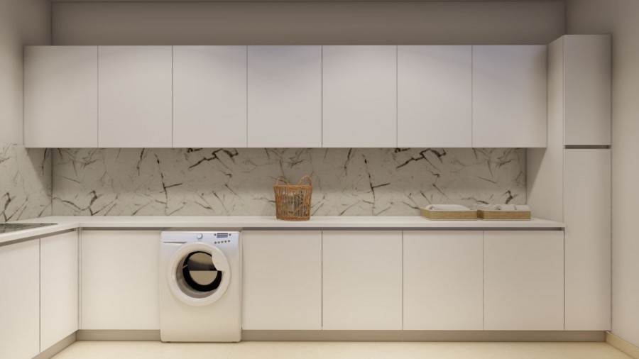 696626-detached-villa-for-sale-in-select-location_full