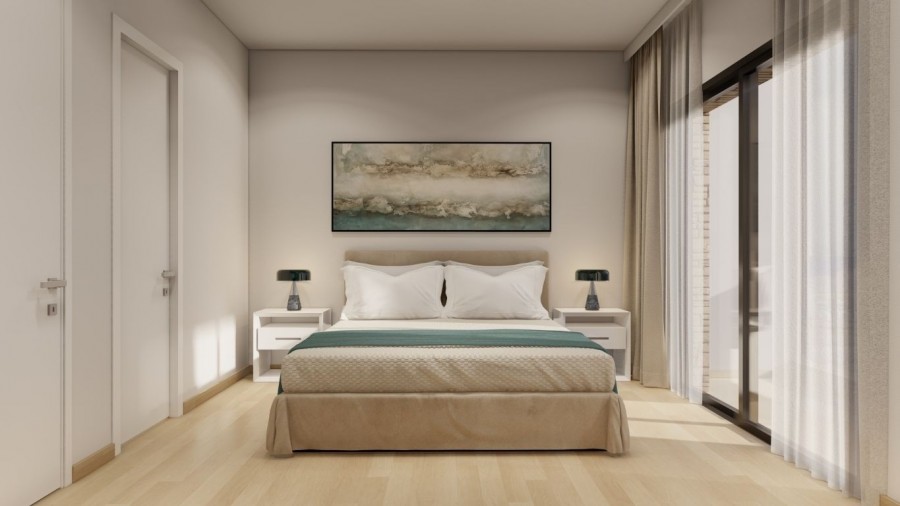 696628-detached-villa-for-sale-in-select-location_full