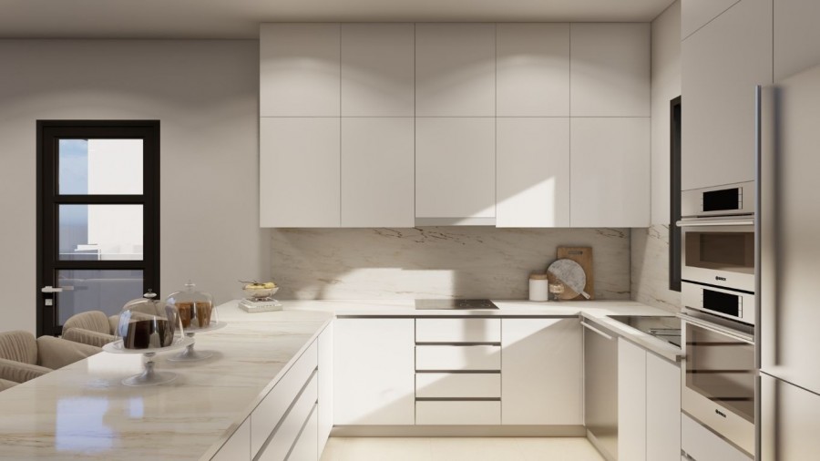 696629-detached-villa-for-sale-in-select-location_full