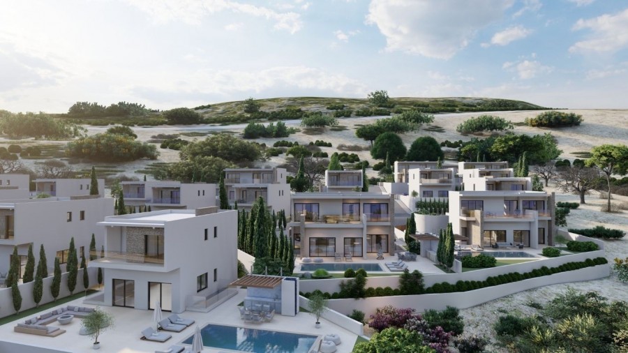 696664-detached-villa-for-sale-in-select-location_full