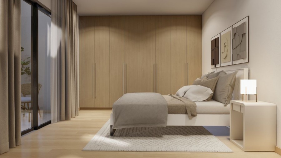 696671-detached-villa-for-sale-in-select-location_full