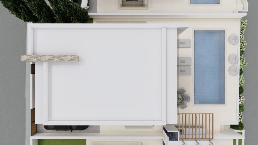 696742-detached-villa-for-sale-in-select-location_full