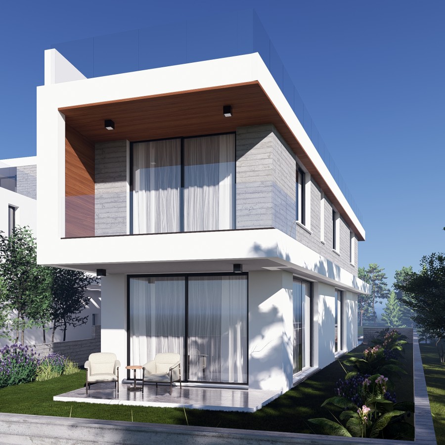 696771-detached-villa-for-sale-in-agia-marinouda_full