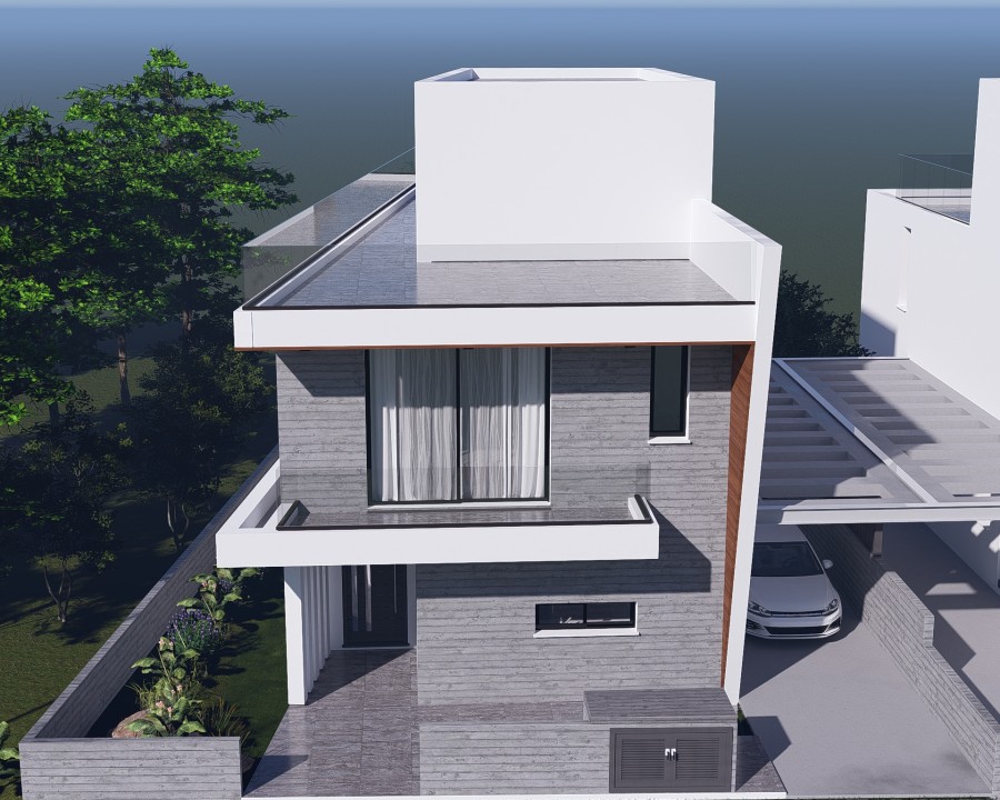 696772-detached-villa-for-sale-in-agia-marinouda_full