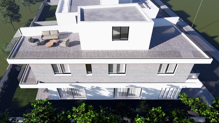 696774-detached-villa-for-sale-in-agia-marinouda_full