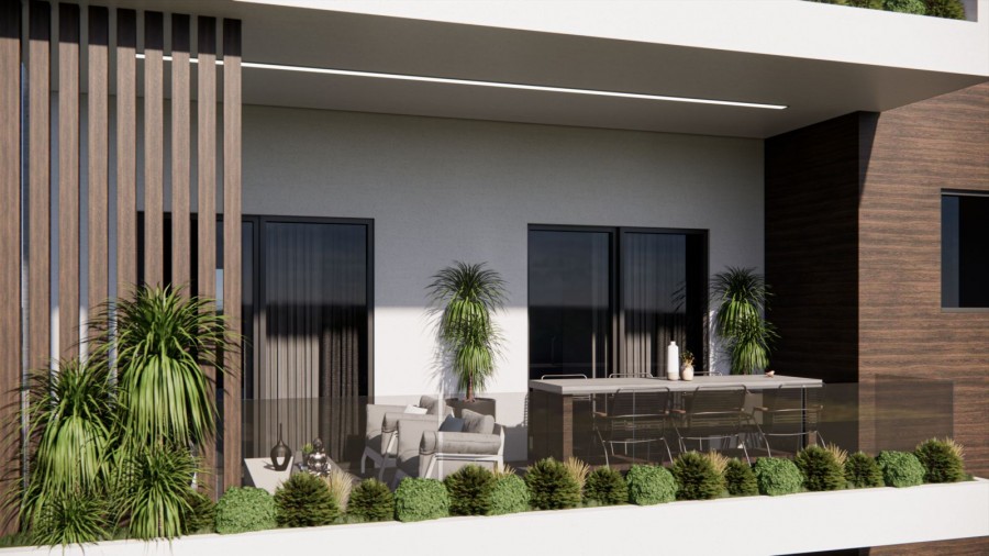 696790-apartment-for-sale-in-kato-paphos-universal_full