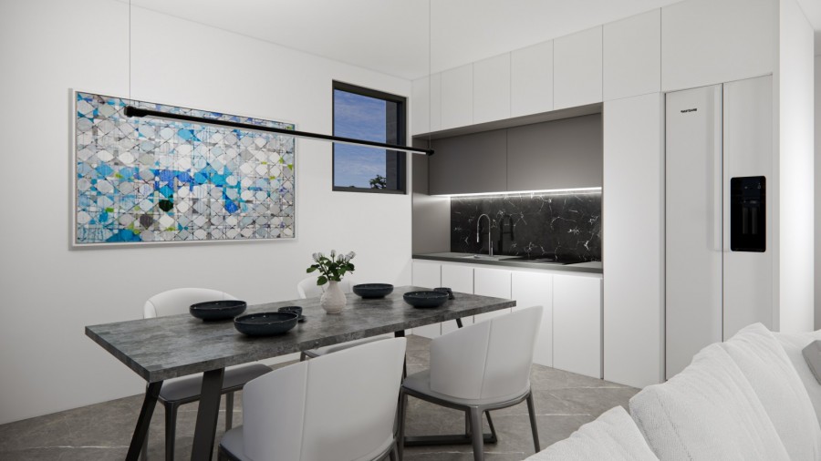 696794-apartment-for-sale-in-kato-paphos-universal_full