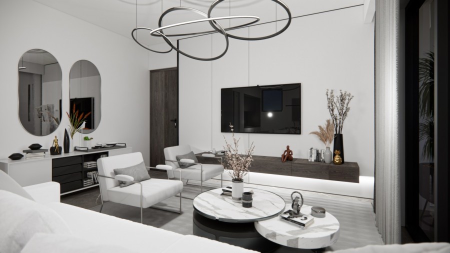 696795-apartment-for-sale-in-kato-paphos-universal_full