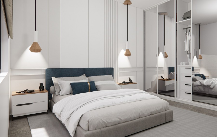 696796-apartment-for-sale-in-kato-paphos-universal_full