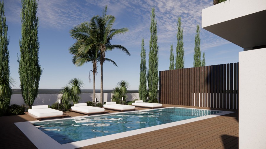 696797-apartment-for-sale-in-kato-paphos-universal_full