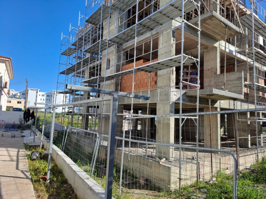 696800-penthouse-for-sale-in-kato-paphos-universal_full