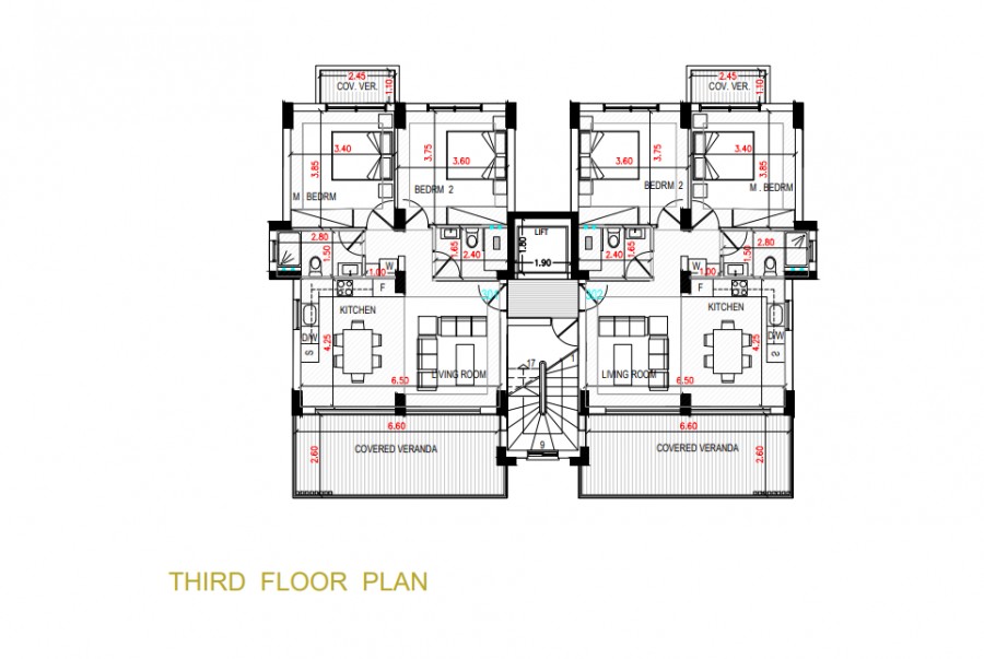 696801-floor-plans_full