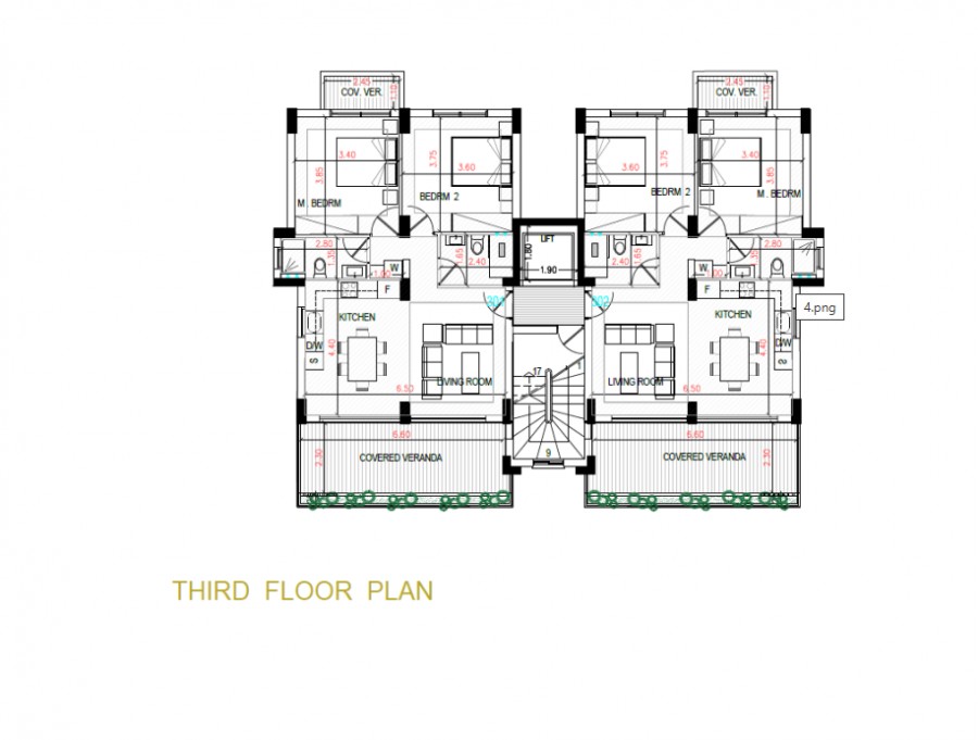 696802-floor-plans_full