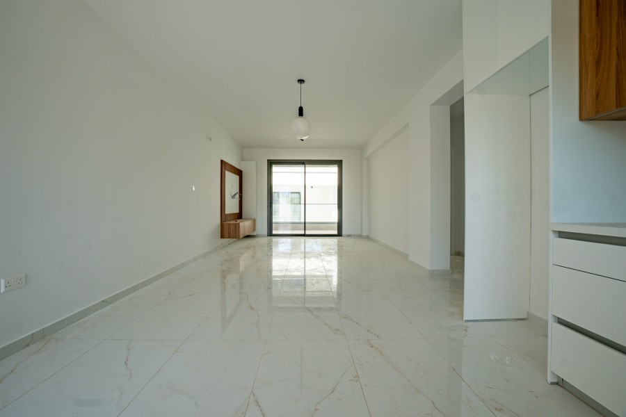 696826-apartment-for-sale-in-paphos-town_full