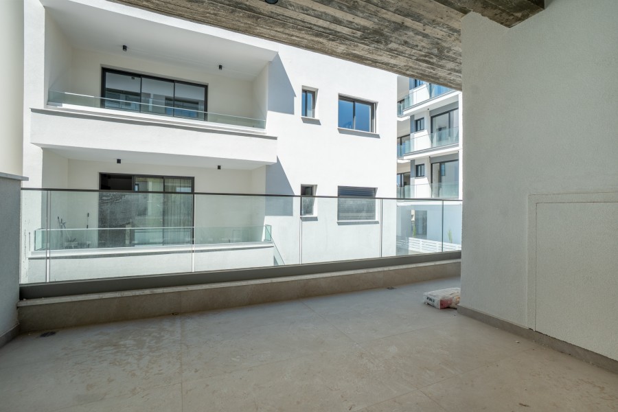 696839-apartment-for-sale-in-paphos-town_full