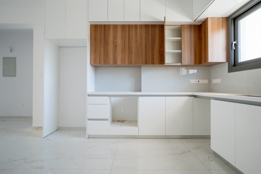 696847-apartment-for-sale-in-paphos-town_full