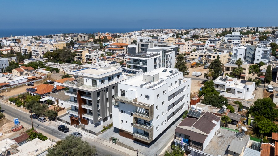 696850-apartment-for-sale-in-paphos-town_full