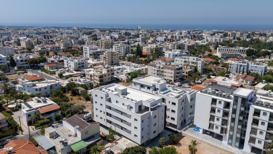 696858-apartment-for-sale-in-paphos-town_full