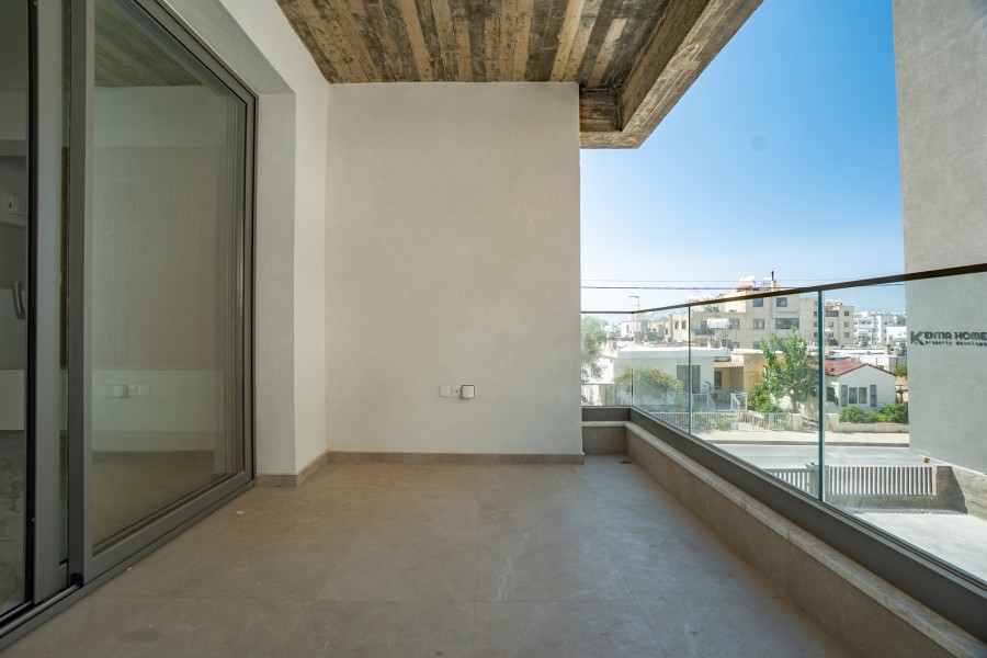 696866-apartment-for-sale-in-paphos-town_full