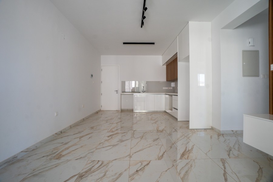 696868-apartment-for-sale-in-paphos-town_full