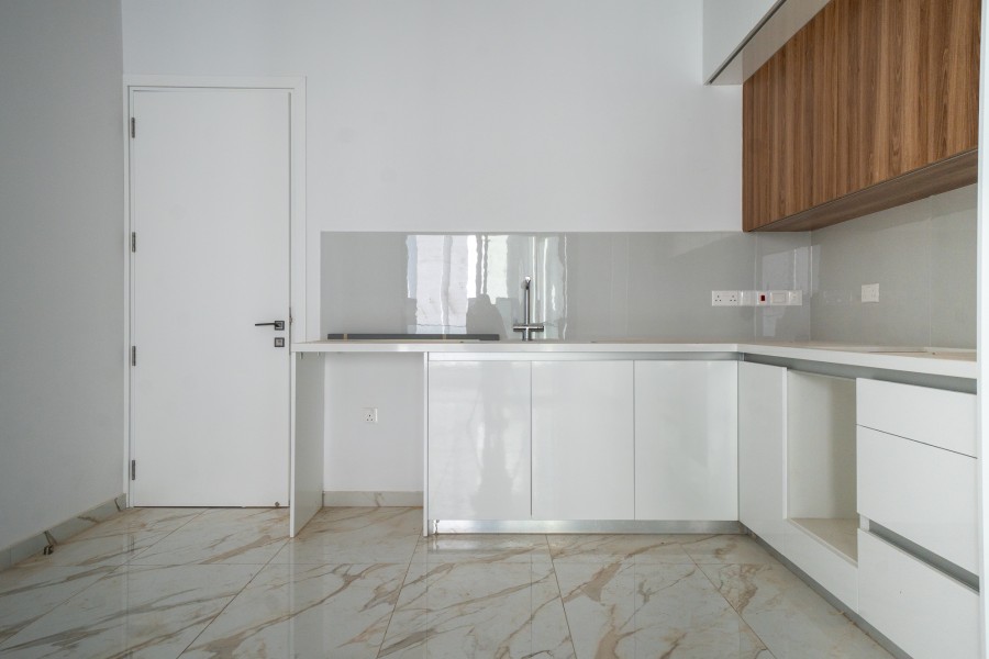 696870-apartment-for-sale-in-paphos-town_full