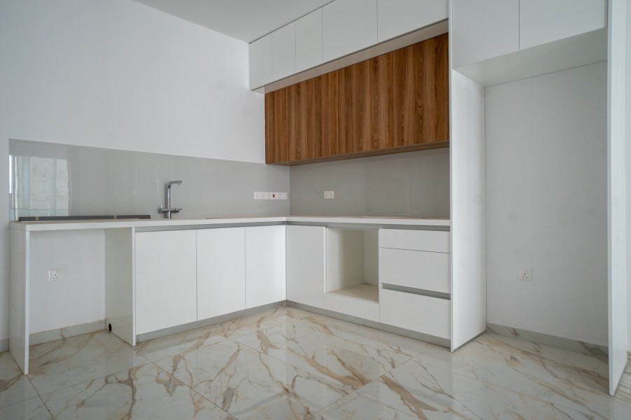 696871-apartment-for-sale-in-paphos-town_full