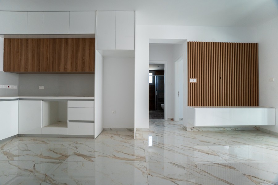 696872-apartment-for-sale-in-paphos-town_full