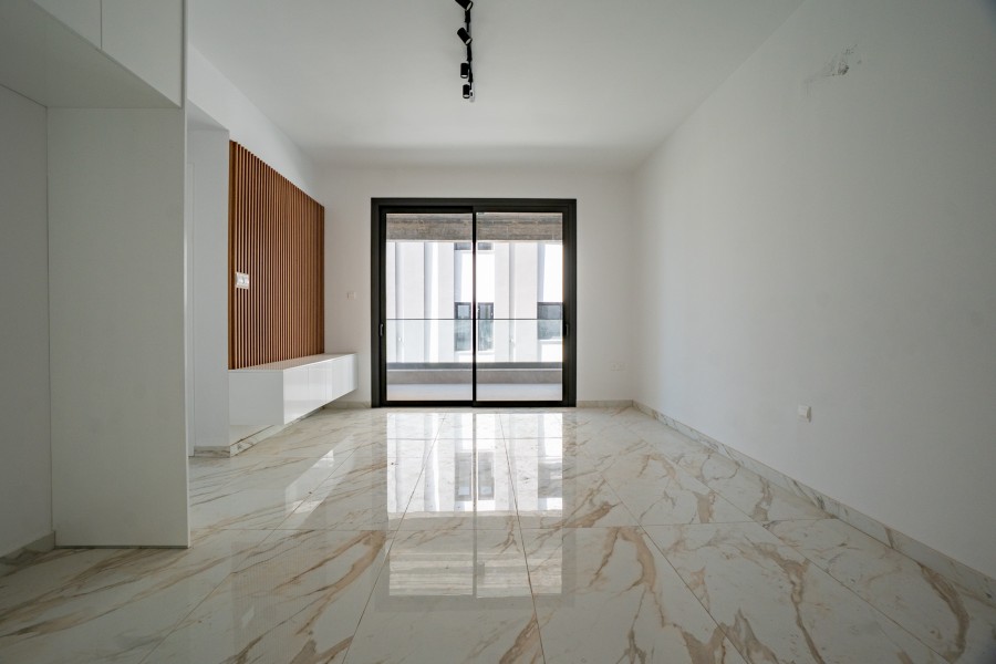 696873-apartment-for-sale-in-paphos-town_full