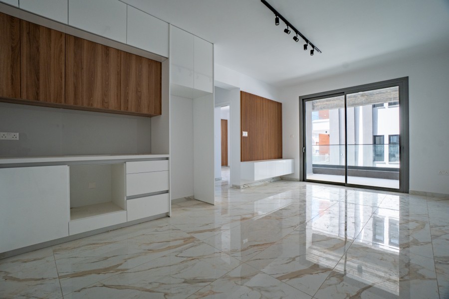 696874-apartment-for-sale-in-paphos-town_full