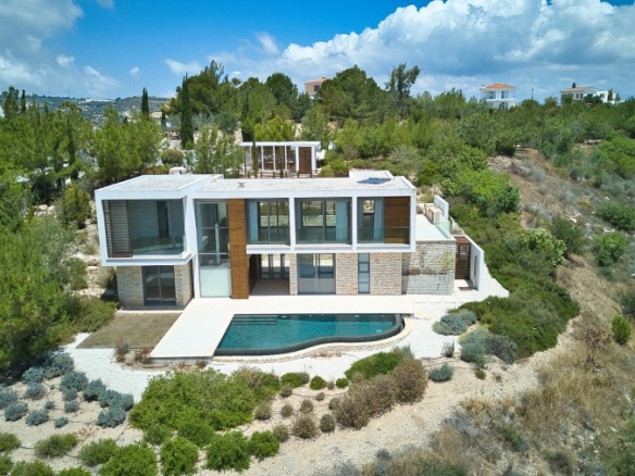 696886 detached villa for sale in tsada minthis hills full