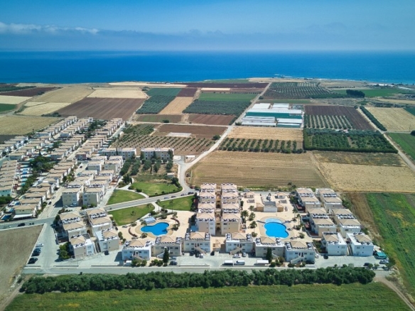 696953 apartment for sale in mandria full