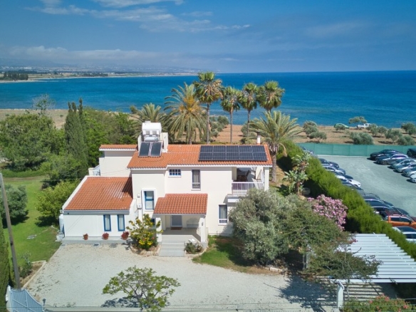 696983 detached villa for sale in timi full