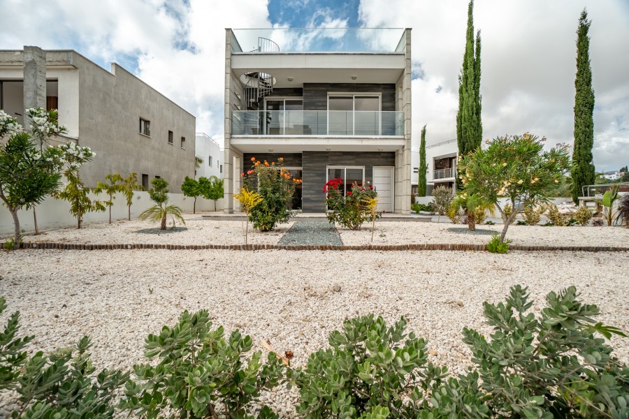 696995-detached-villa-for-sale-in-chloraka_full