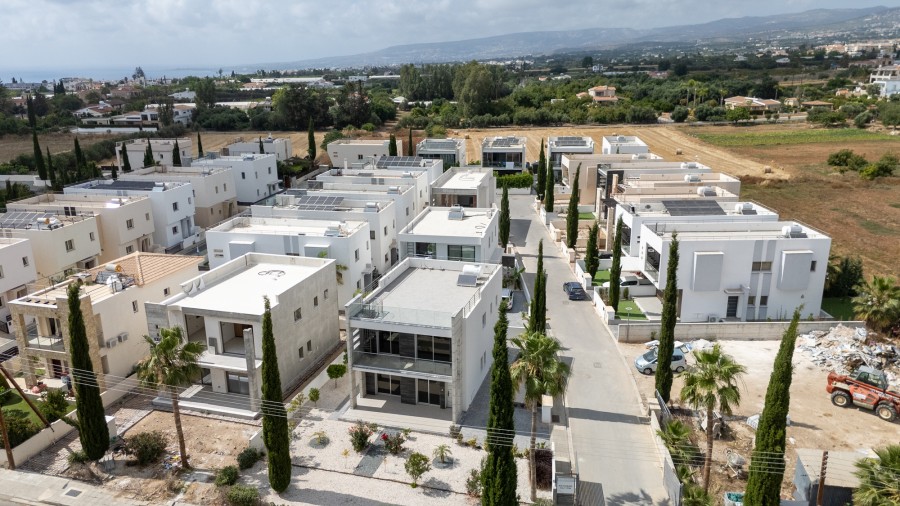 696998-detached-villa-for-sale-in-chloraka_full