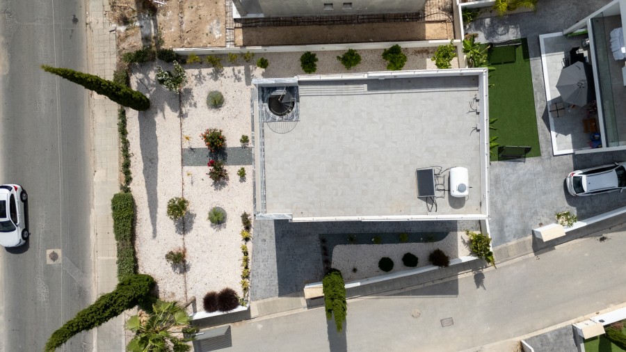 697006-detached-villa-for-sale-in-chloraka_full