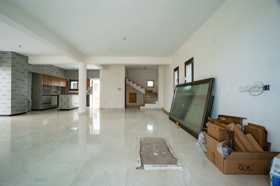 697014-detached-villa-for-sale-in-chloraka_full